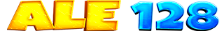 ALE 128